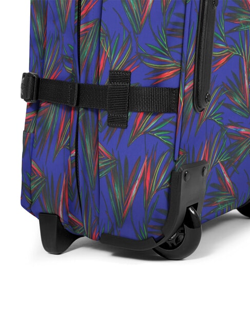 TRANVERZ L Troller mare Brize Palm Navy - Trolere semirigide