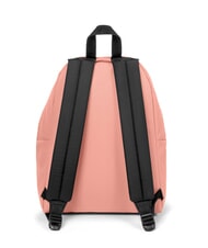EASTPAK PADDED PAKR Rucsac nectar de portocală - Rucsacuri pentru școală și timp liber - 2