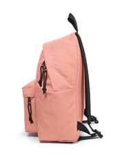 EASTPAK PADDED PAKR Rucsac nectar de portocală - Rucsacuri pentru școală și timp liber - 3
