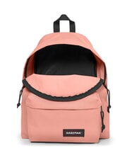 EASTPAK PADDED PAKR Rucsac nectar de portocală - Rucsacuri pentru școală și timp liber - 4