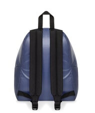 EASTPAK PADDED PAKR Rucsac albastru lucios - Rucsacuri pentru școală și timp liber - 2