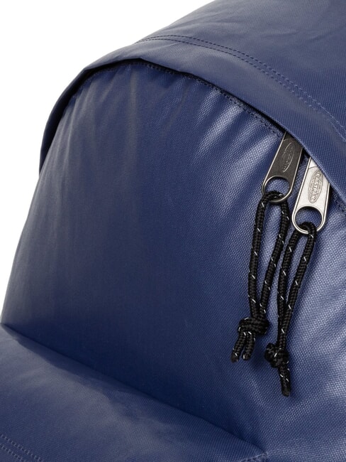 PADDED PAKR Rucsac albastru lucios - Rucsacuri pentru școală și timp liber