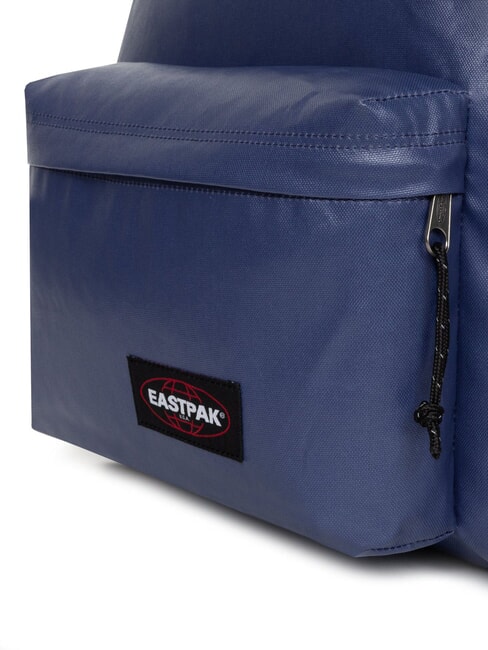 PADDED PAKR Rucsac albastru lucios - Rucsacuri pentru școală și timp liber