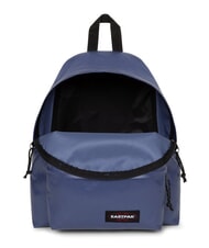 EASTPAK PADDED PAKR Rucsac albastru lucios - Rucsacuri pentru școală și timp liber - 5