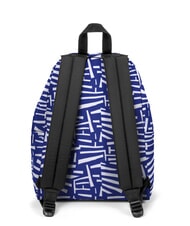 EASTPAK PADDED PAK'R Rucsac formă albastră - Rucsacuri pentru școală și timp liber - 2