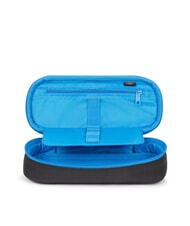 EASTPAK OVAL SINGLE Trusa de creion bulă de contrast - Penare și accesorii - 2