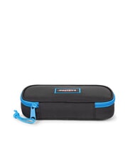EASTPAK OVAL SINGLE Trusa de creion bulă de contrast - Penare și accesorii - 3