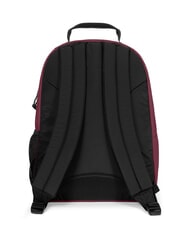 EASTPAK MORIUS rucsac pentru laptop 15" vișiniu-maro - Rucsacuri pentru școală și timp liber - 2
