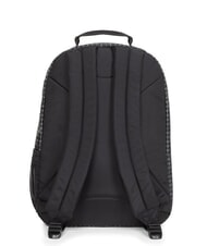 EASTPAK MORIUS rucsac pentru laptop 15" - Rucsacuri pentru școală și timp liber