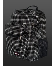 EASTPAK MORIUS rucsac pentru laptop 15" refleks spațiu negru - Rucsacuri pentru școală și timp liber - 5