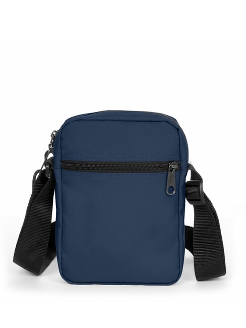 THE ONE Pungă marină nautică - Genți de umăr bărbați