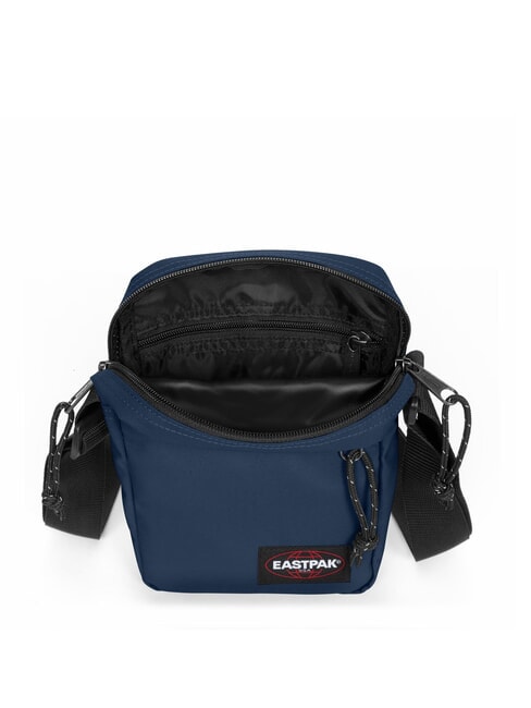 THE ONE Pungă marină nautică - Genți de umăr bărbați