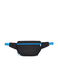 EASTPAK DOGGY BAG Geanta de talie - Borsete de brâu