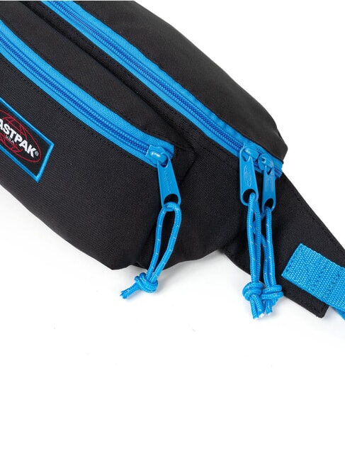 DOGGY BAG Geanta de talie bulă de contrast - Borsete de brâu