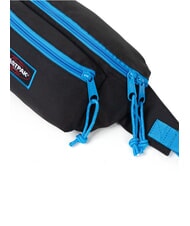 EASTPAK DOGGY BAG Geanta de talie bulă de contrast - Borsete de brâu - 3