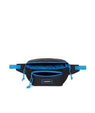 EASTPAK DOGGY BAG Geanta de talie bulă de contrast - Borsete de brâu - 4