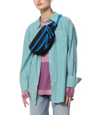 EASTPAK DOGGY BAG Geanta de talie bulă de contrast - Borsete de brâu - 5