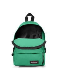 EASTPAK ORBIT XS Rucsac de dimensiuni mici verde prețios - Rucsacuri pentru școală și timp liber - 3