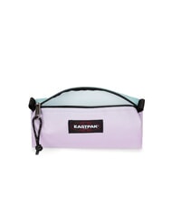 EASTPAK BENCHMARK Husa cu fermoar pastel de calitate scânteie - Penare și accesorii - 3