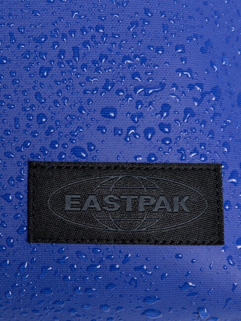 BENCHMARK Husa cu fermoar prelată albastră - Penare și accesorii