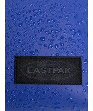 EASTPAK BENCHMARK Husa cu fermoar prelată albastră - Penare și accesorii - 3