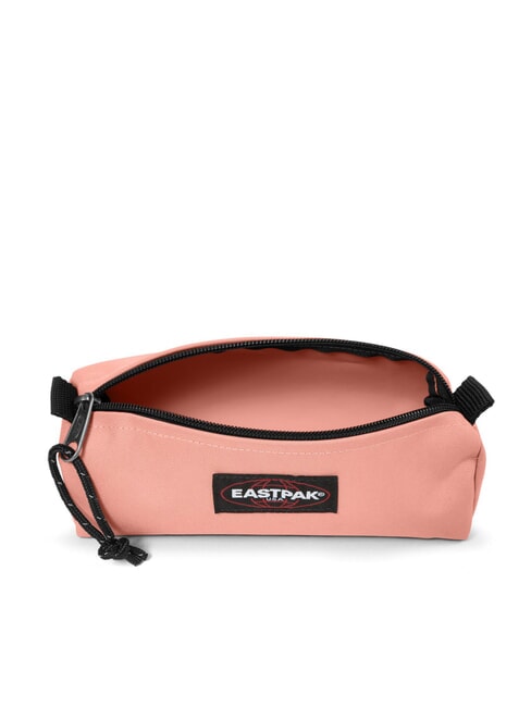 BENCHMARK Husa cu fermoar nectar de portocală - Penare și accesorii