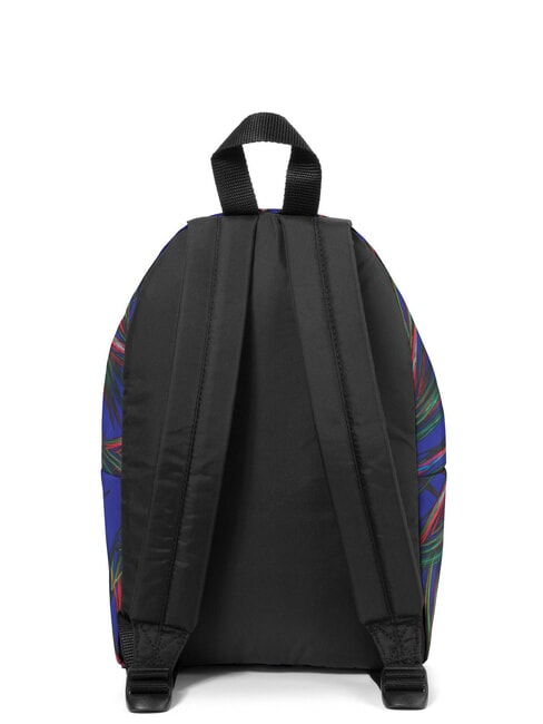 ORBIT XS Rucsac de dimensiuni mici Brize Palm Navy - Rucsacuri pentru școală și timp liber
