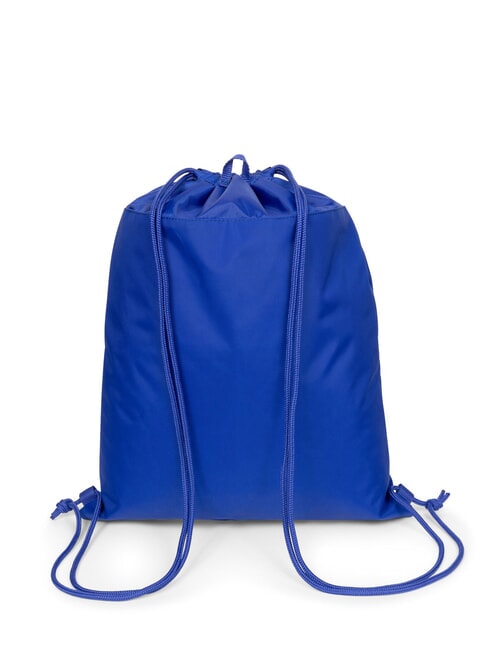 JYMLER  Sac putere electrică - Rucsacuri pentru școală și timp liber