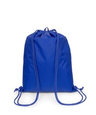 EASTPAK JYMLER  Sac - Rucsacuri pentru școală și timp liber