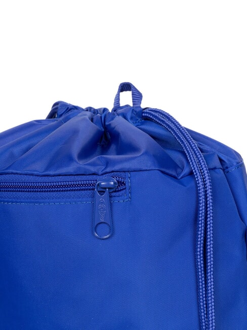 JYMLER  Sac putere electrică - Rucsacuri pentru școală și timp liber