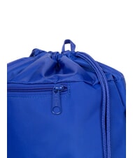 EASTPAK JYMLER  Sac putere electrică - Rucsacuri pentru școală și timp liber - 3