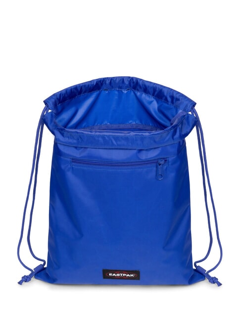 JYMLER  Sac putere electrică - Rucsacuri pentru școală și timp liber