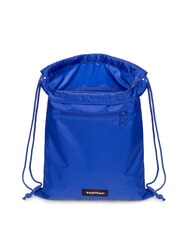 EASTPAK JYMLER  Sac putere electrică - Rucsacuri pentru școală și timp liber - 4