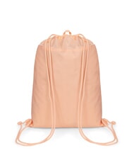 EASTPAK JYMLER  Sac nectar pudră - Rucsacuri pentru școală și timp liber - 2