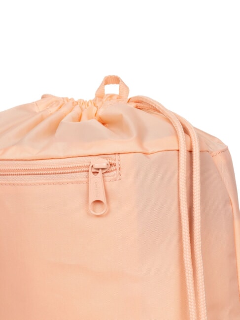 JYMLER  Sac nectar pudră - Rucsacuri pentru școală și timp liber