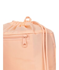 EASTPAK JYMLER  Sac nectar pudră - Rucsacuri pentru școală și timp liber - 3