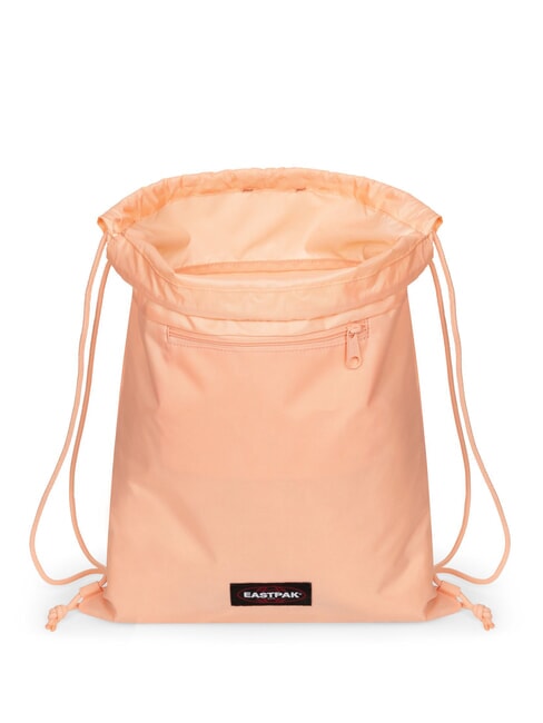 JYMLER  Sac nectar pudră - Rucsacuri pentru școală și timp liber