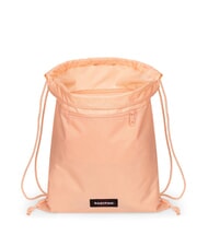 EASTPAK JYMLER  Sac nectar pudră - Rucsacuri pentru școală și timp liber - 4
