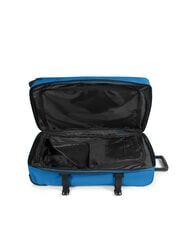 EASTPAK TRANVERZ L Troller mare - Trolere semirigide