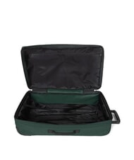 EASTPAK CARRYER L Cărucior de dimensiuni mari - Trolere semirigide