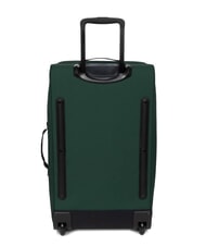 EASTPAK CARRYER L Cărucior de dimensiuni mari pin tunet - Trolere semirigide - 3