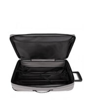 EASTPAK CARRYER L Cărucior de dimensiuni mari piatră tăcută - Trolere semirigide - 2