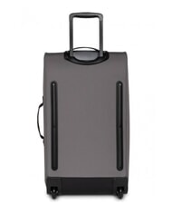 EASTPAK CARRYER L Cărucior de dimensiuni mari piatră tăcută - Trolere semirigide - 3