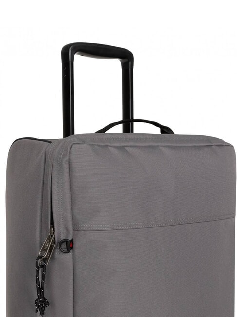 CARRYER L Cărucior de dimensiuni mari piatră tăcută - Trolere semirigide