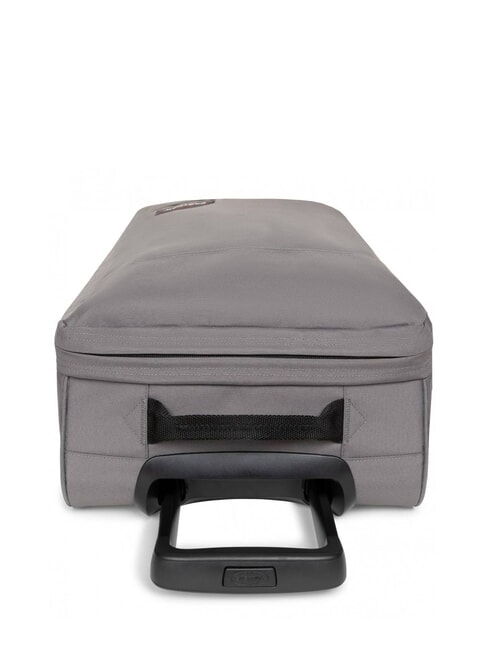 CARRYER L Cărucior de dimensiuni mari piatră tăcută - Trolere semirigide