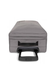 EASTPAK CARRYER L Cărucior de dimensiuni mari piatră tăcută - Trolere semirigide - 5