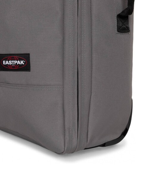 CARRYER L Cărucior de dimensiuni mari piatră tăcută - Trolere semirigide