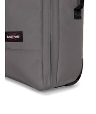 EASTPAK CARRYER L Cărucior de dimensiuni mari piatră tăcută - Trolere semirigide - 6