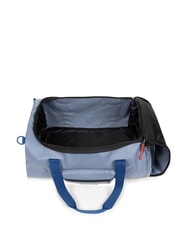 EASTPAK TARP DUFFL'R S Rucsac / geantă duffle - Genți de voiaj