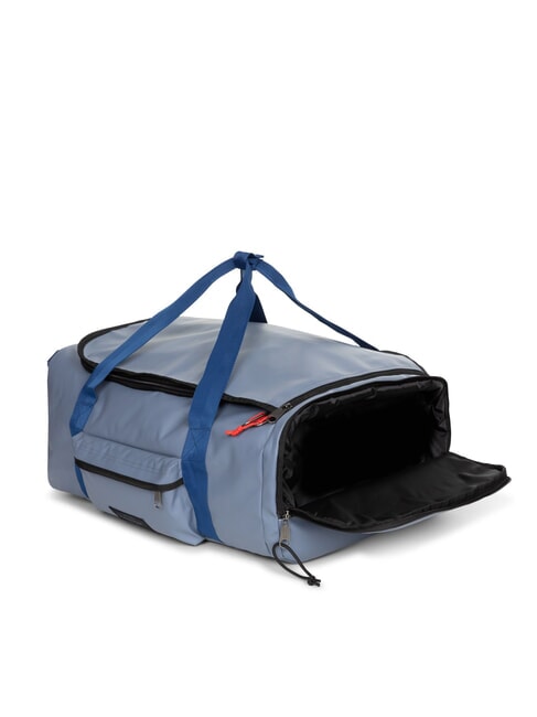 TARP DUFFL'R S Rucsac / geantă duffle prelată kntrst cob - Genți de voiaj